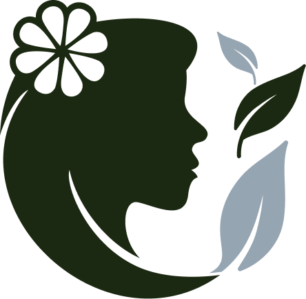 Shop Logo